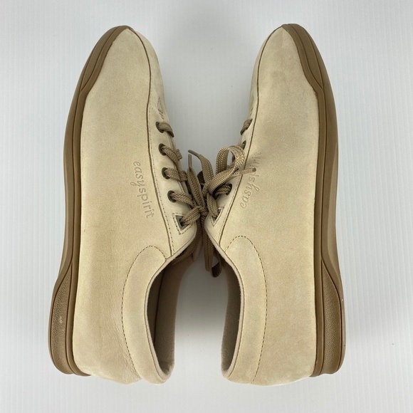 Easy Spirit Anti-Gravity Walking Shoes - Picture 5 of 11